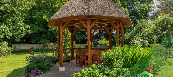 Castelos T5 em Eure, France N.º 358900 5