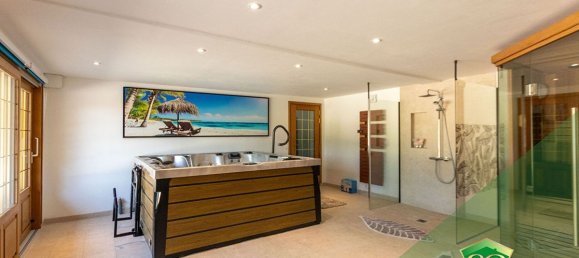 Castelos T5 em Eure, France N.º 358900 14