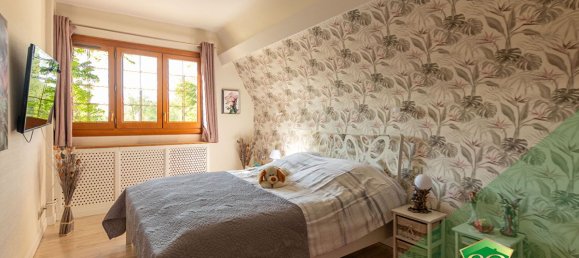 Castelos T5 em Eure, France N.º 358900 12