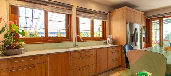 Castelos T5 em Eure, France N.º 358900 10