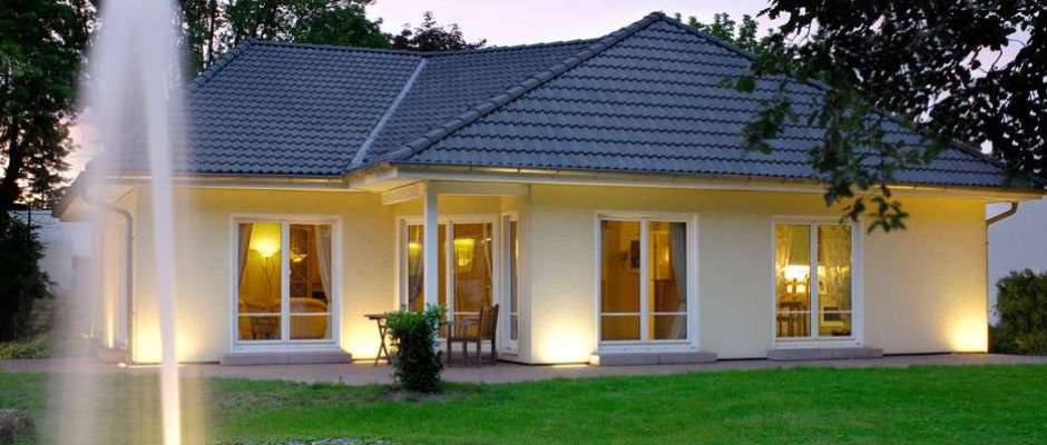 Terreno em Coburg, Germany N.º 176863