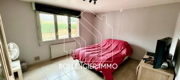 Casa de 5 dormitorios en Steenbecque, France No. 91235 7