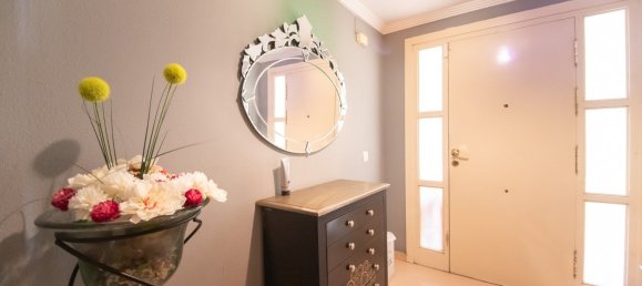 Adosado de 5 dormitorios en Salou, Spain No. 3117 3