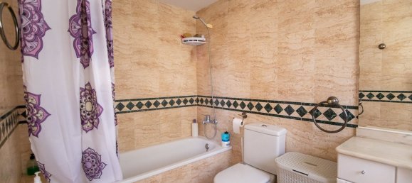 Adosado de 5 dormitorios en Salou, Spain No. 3117 15