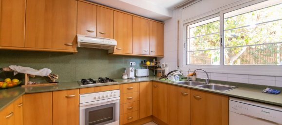 Adosado de 5 dormitorios en Salou, Spain No. 3117 6