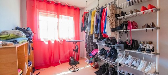 Adosado de 5 dormitorios en Salou, Spain No. 3117 10