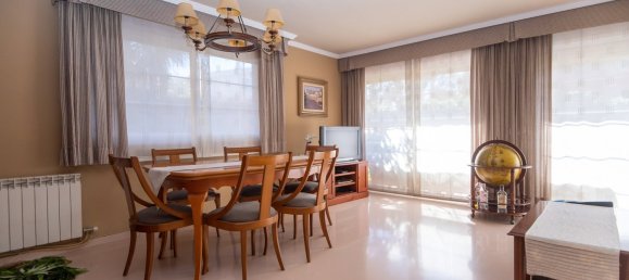 Adosado de 5 dormitorios en Salou, Spain No. 3117 4