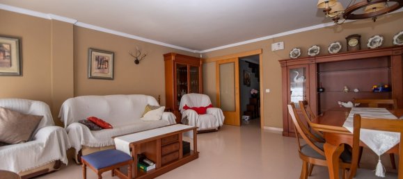 Adosado de 5 dormitorios en Salou, Spain No. 3117 5