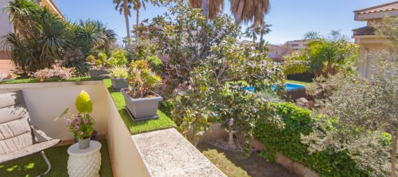 Adosado de 5 dormitorios en Salou, Spain No. 3117 2