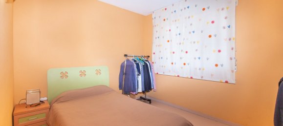 Adosado de 5 dormitorios en Salou, Spain No. 3117 12