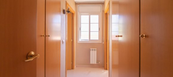 Adosado de 5 dormitorios en Salou, Spain No. 3117 16