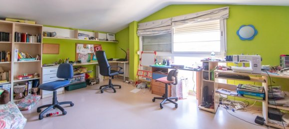 Adosado de 5 dormitorios en Salou, Spain No. 3117 11