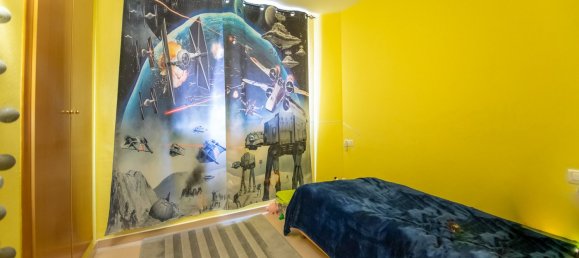 Adosado de 5 dormitorios en Salou, Spain No. 3117 13