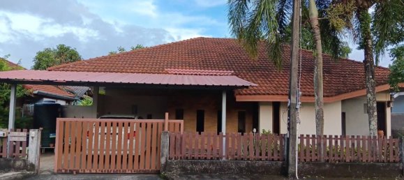 Casa T2 em Phuket, Thailand N.º 70584 3