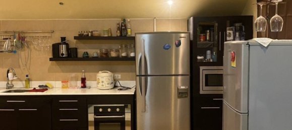 Casa T2 em Phuket, Thailand N.º 70584 28