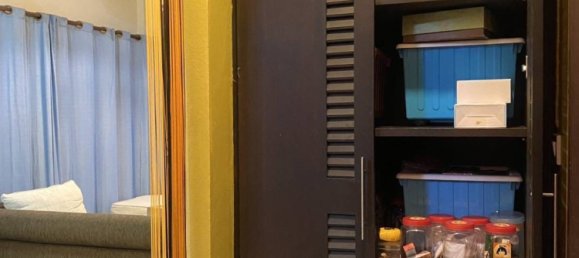 Casa T2 em Phuket, Thailand N.º 70584 22