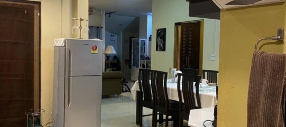 Casa T2 em Phuket, Thailand N.º 70584 15