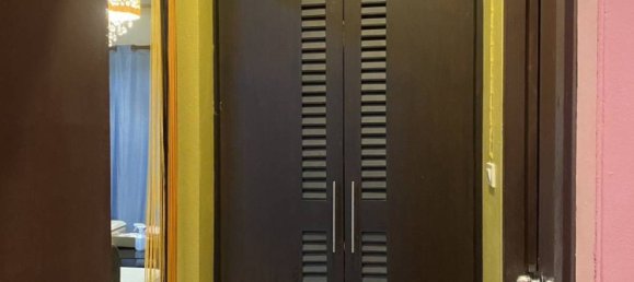 Casa T2 em Phuket, Thailand N.º 70584 21