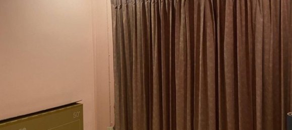 Casa T2 em Phuket, Thailand N.º 70584 19