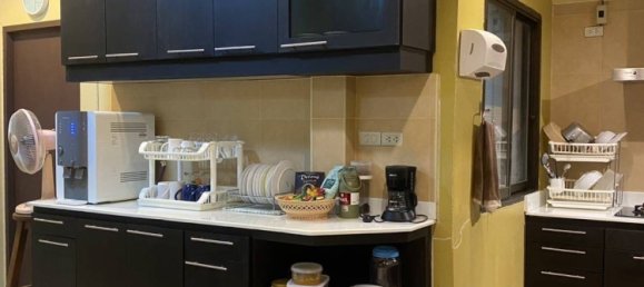 Casa T2 em Phuket, Thailand N.º 70584 14