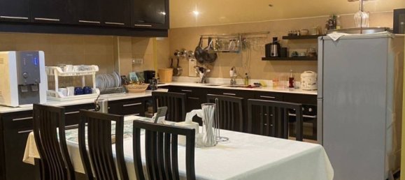 Casa T2 em Phuket, Thailand N.º 70584 26