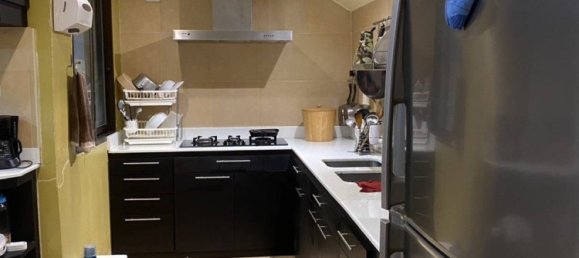 Casa T2 em Phuket, Thailand N.º 70584 30