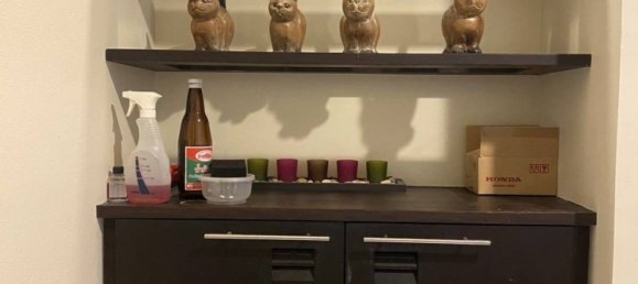 Casa T2 em Phuket, Thailand N.º 70584 10