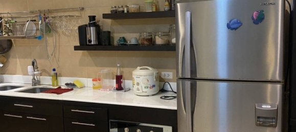 Casa T2 em Phuket, Thailand N.º 70584 17