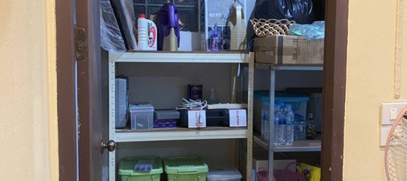 Casa T2 em Phuket, Thailand N.º 70584 24