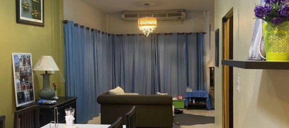 Casa T2 em Phuket, Thailand N.º 70584 12