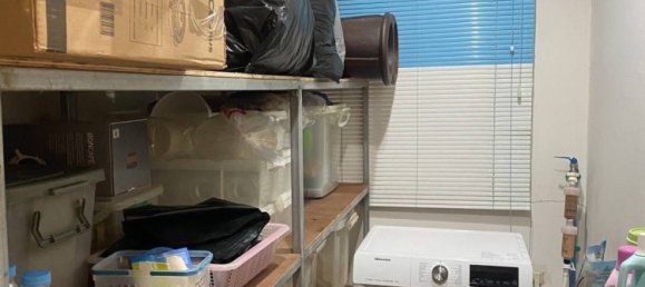 Casa T2 em Phuket, Thailand N.º 70584 25