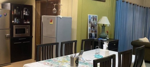 Casa T2 em Phuket, Thailand N.º 70584 11