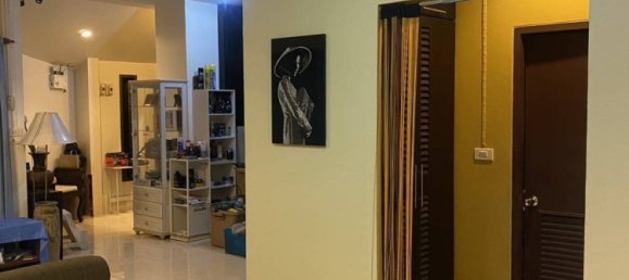 Casa T2 em Phuket, Thailand N.º 70584 13