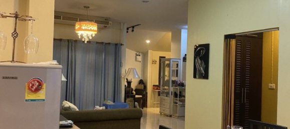 Casa T2 em Phuket, Thailand N.º 70584 6