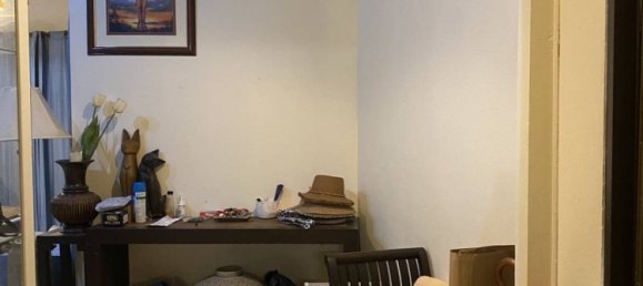 Casa T2 em Phuket, Thailand N.º 70584 8