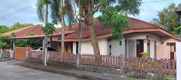 Casa T2 em Phuket, Thailand N.º 70584 2