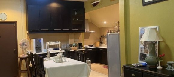 Casa T2 em Phuket, Thailand N.º 70584 27