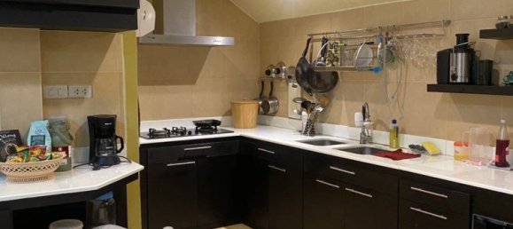 Casa T2 em Phuket, Thailand N.º 70584 18