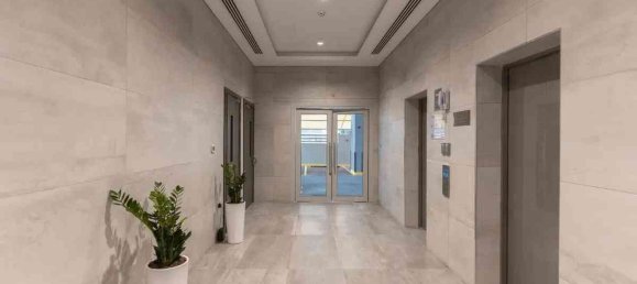 1 chambre Appartement à CENTURION ONYX, Meydan, UAE No. 60337 9