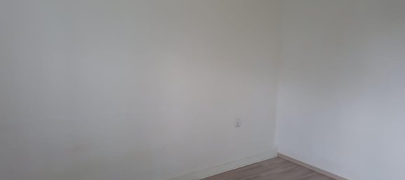 Квартира с 1 спальней в Кёльн, Германия № 338535 7