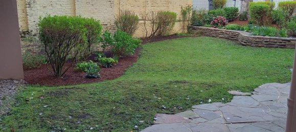 Квартира с 1 спальней в Кёльн, Германия № 338535 20