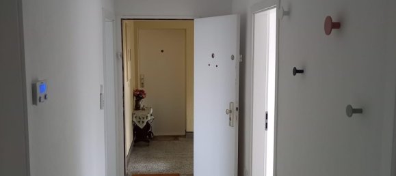 Квартира с 1 спальней в Кёльн, Германия № 338535 4