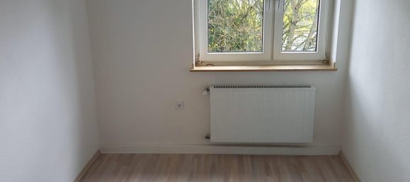 Квартира с 1 спальней в Кёльн, Германия № 338535 6