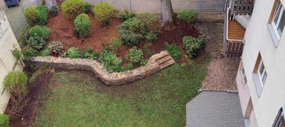 Квартира с 1 спальней в Кёльн, Германия № 338535 19