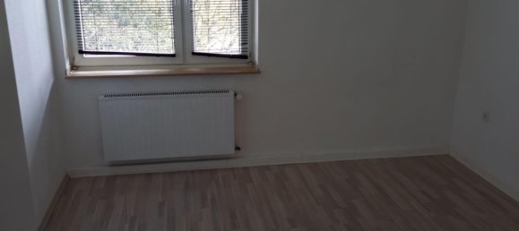 Квартира с 1 спальней в Кёльн, Германия № 338535 5