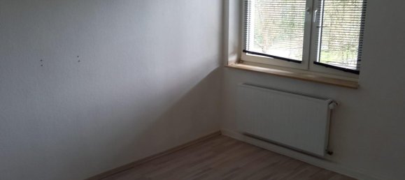 Квартира с 1 спальней в Кёльн, Германия № 338535 9