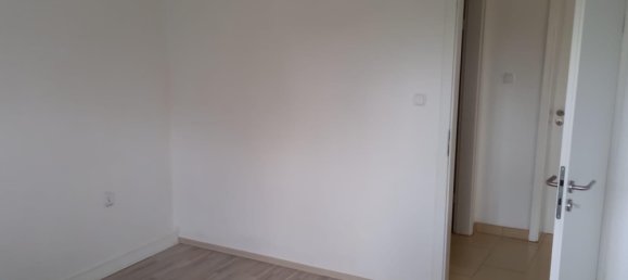 Квартира с 1 спальней в Кёльн, Германия № 338535 8