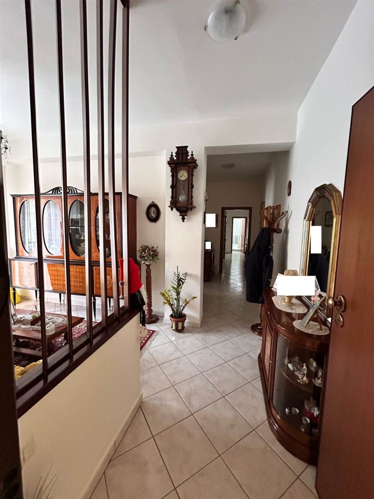 2 chambres Appartement à San Cataldo, Italy No. 45404