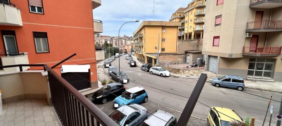 2 chambres Appartement à San Cataldo, Italy No. 45404 9