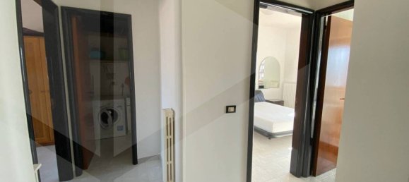 2 غرف نوم شقة في San Severo, Italy رقم 21327 9